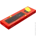 Canyon SET-1 (CNE-CSET1)
