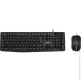 Canyon SET-1 (CNE-CSET1)