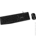 Canyon SET-1 (CNE-CSET1)