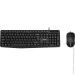  (  ) Canyon SET-1 Water resistant (CNE-CSET1)