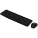  (  ) Canyon SET-W01 Keyboard+Mouse Wireless Black (CNE-HSETW01)