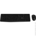 (  ) Canyon SET-W01 Keyboard+Mouse Wireless Black (CNE-HSETW01)