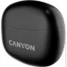  Canyon TWS TWS-5 Black (CNS-TWS5B)