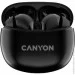  Canyon TWS TWS-5 Black (CNS-TWS5B)