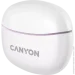  Canyon TWS TWS-5 Purple (CNS-TWS5PU)