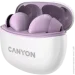  Canyon TWS TWS-5 Purple (CNS-TWS5PU)