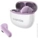  Canyon TWS TWS-5 Purple (CNS-TWS5PU)