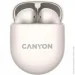  Canyon TWS TWS-6 Beige (CNS-TWS6BE)