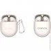  Canyon TWS TWS-6 Beige (CNS-TWS6BE)