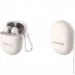  Canyon TWS TWS-6 Beige (CNS-TWS6BE)