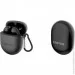  Canyon TWS-6 Black (CNS-TWS6B)
