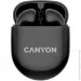  Canyon TWS-6 Black (CNS-TWS6B)