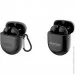  Canyon TWS-6 Black (CNS-TWS6B)