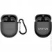  Canyon TWS-6 Black (CNS-TWS6B)
