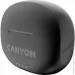  Canyon TWS TWS-8 Black (CNS-TWS8B)
