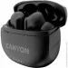  Canyon TWS TWS-8 Black (CNS-TWS8B)