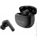  Canyon TWS TWS-8 Black (CNS-TWS8B)