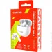  Canyon TWS TWS-8 White (CNS-TWS8W)