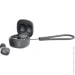  Canyon TWS OnGo 4 mini Grey (CNS-TWS4G)