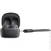  Canyon TWS OnGo 4 mini Grey (CNS-TWS4G)