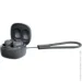  Canyon TWS OnGo 4 mini Grey (CNS-TWS4G)
