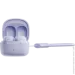  Canyon TWS OnGo 4 mini Purple (CNS-TWS4P)
