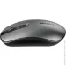 Canyon CNS-CMSW18DG Dark Grey