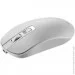  Canyon CNS-CMSW18PW White