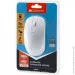  Canyon CNS-CMSW18PW White