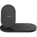   Canyon WS-202 2in1 QI Black (CNS-WCS202B)