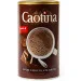   Caotina Classic 500  (7612100019184)