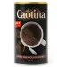 -   Caotina Dark 500  (7612100055519)