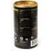 -   Caotina Dark 500  (7612100055519)