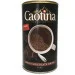-   Caotina Dark 500  (7612100055519)