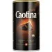   Caotina Noir 500