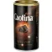   Caotina Noir 500