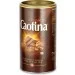   Caotina Original 500