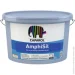 Caparol   Amphisil  3     2.35
