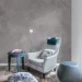 Caparol   Capadecor Stucco Satinato 3,1  2,5 