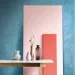 Caparol   Capadecor Stucco Satinato 3,1  2,5 