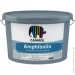 Caparol    CX Amphibolin Basis 3      2.35