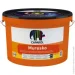 Caparol     Muresko   3 9.4