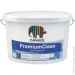 Caparol  PremiumClean 1   12.5