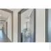 Caparol  PremiumClean 1   12.5