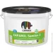 Caparol  '  Samtex 3  10 15.2
