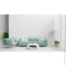 Caparol    Samtex 3  2.5 3.8