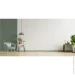 Caparol   Samtex 7   10 14.7