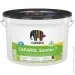 Caparol   Samtex 7   10 14.7