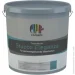 Caparol   Stucco Eleganza 2.5  