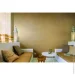 Caparol   Stucco Eleganza 2.5  